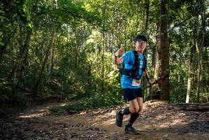 BIB: 
                            <button type="button" onclick="openModal(18959311)" class="btn btn-primary btn-sm float-right btn-popup" data-toggle="modal" data-target=".modal-high-quality">
                        <i class="fas fa-shopping-cart"></i> Add to Cart
                    </button>
                                            <button type="button" onclick="isThisMe(18959311, true)" class="btn btn-success btn-sm float-right btn-popup btn-isme hidden" data-toggle="tooltip" data-placement="bottom" title="นี่คือรูปของคุณใช่ไหม คลิกที่นี่เพื่อเอาเข้าอัลบั้ม">
                        <i class="fas fa-plus"></i> Add to album
                    </button>
                    <button type="button" onclick="isThisMe(18959311, false)" class="btn btn-warning btn-sm float-right btn-popup btn-isnotme hidden">
                        <i class="fas fa-ban"></i> Remove from album
                    </button>